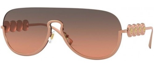 SIGNATURE MEDUSA VE 2215